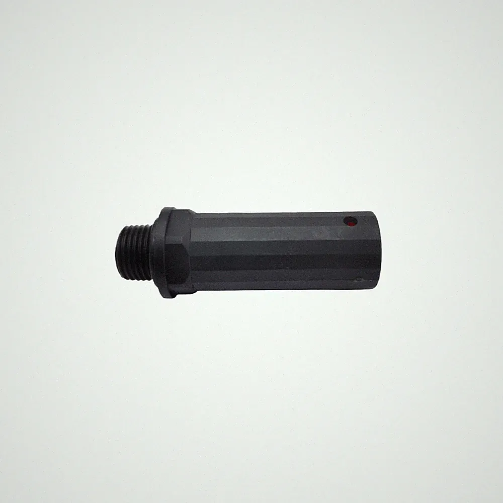 Air Compressor Oil Plug Breathing Vent fits Kobalt KLA1683066